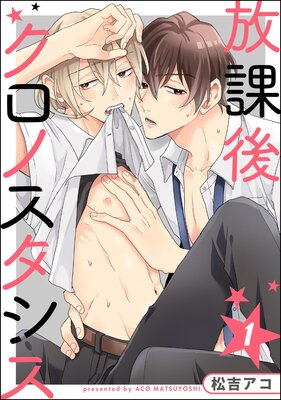 ���ݸ奯���Υ���������ʬ���ǡ�