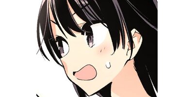 �䤬�Ʒ��ˤʤ�ڥ��ƥ����� Chapter105�ڥե륫�顼��