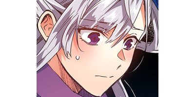 ��˺���Ԥ����ȸ����ޤ��� �Ƕ���ε�˵��������Ƥޤ����β����ü�ꡩ�ڥ��ƥ����� Chapter24�ڥե륫�顼��