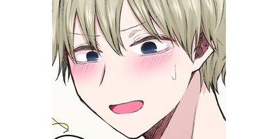 ���ӥӥå������ڥ��ƥ����� Chapter35�ڥե륫�顼��