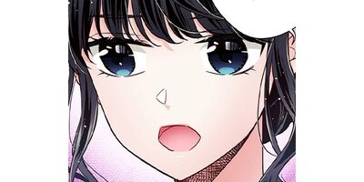 31���ܤΤ����͡ڥ��ƥ����� Chapter73�ڥե륫�顼��