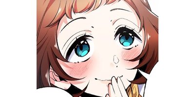 ���������Ϥߡڥ��ƥ����� Chapter44�ڥե륫�顼��