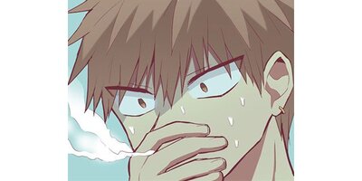 ��˽Фʤ����Ĥ���ȴ�˽Ф����ķ��ڥ��ƥ����� Chapter75�ڥե륫�顼��