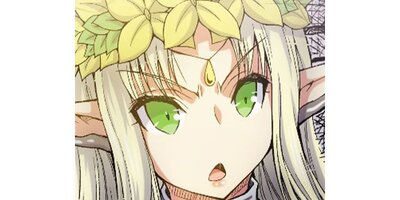 ����������ˡ������ž�������顢����ʼ��Ƿ���ϡ������ä��㤤�ޤ��������ڥ��ƥ����� Chapter80�ڥե륫�顼��