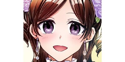 �䤳���١����񵳻����ȿ����β����ؤ򤹤뤳�Ȥˤʤ�ޤ����ڥ��ƥ����� Chapter76�ڥե륫�顼��