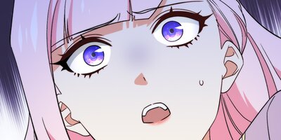 ��ʪ�Ȥ�������ߤ���Ů������ޤ����ڥե륫�顼�ۡ�87��