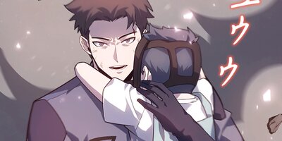 �����ä����ϡ�����ȷ��󤷤ƺǶ��ˤʤä��ڥե륫�顼�ۡ�1��