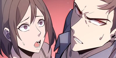 �����ä����ϡ�����ȷ��󤷤ƺǶ��ˤʤä��ڥե륫�顼�ۡ�2��