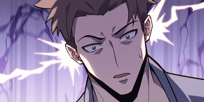 �����ä����ϡ�����ȷ��󤷤ƺǶ��ˤʤä��ڥե륫�顼�ۡ�3��