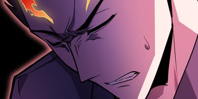 �����ä����ϡ�����ȷ��󤷤ƺǶ��ˤʤä��ڥե륫�顼�ۡ�4��