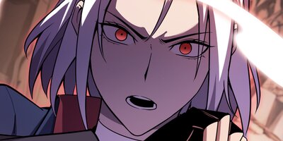 �����ä����ϡ�����ȷ��󤷤ƺǶ��ˤʤä��ڥե륫�顼�ۡ�5��