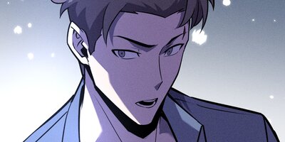 �����ä����ϡ�����ȷ��󤷤ƺǶ��ˤʤä��ڥե륫�顼�ۡ�6��