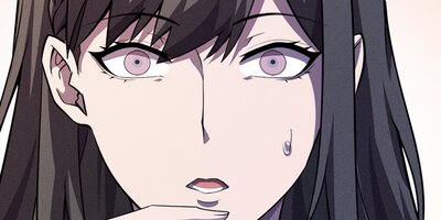 �����ä����ϡ�����ȷ��󤷤ƺǶ��ˤʤä��ڥե륫�顼�ۡ�7��