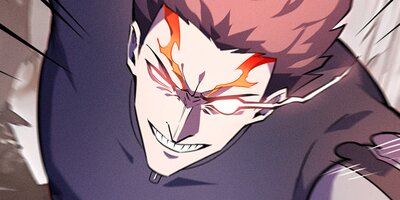 �����ä����ϡ�����ȷ��󤷤ƺǶ��ˤʤä��ڥե륫�顼�ۡ�8��