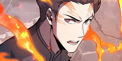 �����ä����ϡ�����ȷ��󤷤ƺǶ��ˤʤä��ڥե륫�顼�ۡ�9��