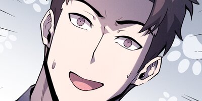 �����ä����ϡ�����ȷ��󤷤ƺǶ��ˤʤä��ڥե륫�顼�ۡ�10��