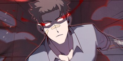 �����ä����ϡ�����ȷ��󤷤ƺǶ��ˤʤä��ڥե륫�顼�ۡ�13��