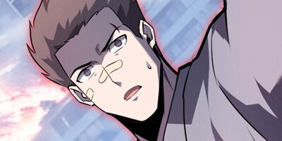 �����ä����ϡ�����ȷ��󤷤ƺǶ��ˤʤä��ڥե륫�顼�ۡ�14��