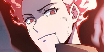 �����ä����ϡ�����ȷ��󤷤ƺǶ��ˤʤä��ڥե륫�顼�ۡ�15��