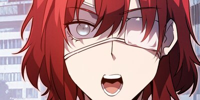 �����ä����ϡ�����ȷ��󤷤ƺǶ��ˤʤä��ڥե륫�顼�ۡ�16��