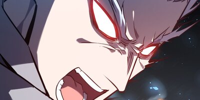 �����ä����ϡ�����ȷ��󤷤ƺǶ��ˤʤä��ڥե륫�顼�ۡ�17��