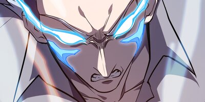 �����ä����ϡ�����ȷ��󤷤ƺǶ��ˤʤä��ڥե륫�顼�ۡ�18��