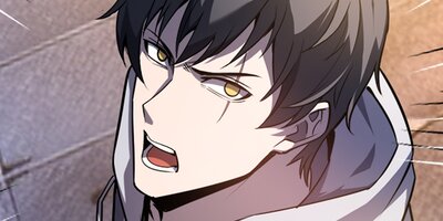 �����ä����ϡ�����ȷ��󤷤ƺǶ��ˤʤä��ڥե륫�顼�ۡ�19��