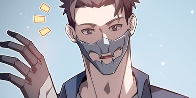 �����ä����ϡ�����ȷ��󤷤ƺǶ��ˤʤä��ڥե륫�顼�ۡ�21��