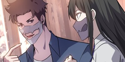 �����ä����ϡ�����ȷ��󤷤ƺǶ��ˤʤä��ڥե륫�顼�ۡ�22��