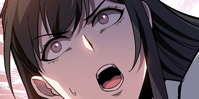 �����ä����ϡ�����ȷ��󤷤ƺǶ��ˤʤä��ڥե륫�顼�ۡ�23��