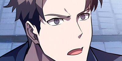 �����ä����ϡ�����ȷ��󤷤ƺǶ��ˤʤä��ڥե륫�顼�ۡ�24��