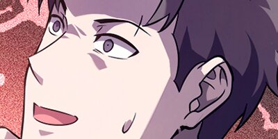 �����ä����ϡ�����ȷ��󤷤ƺǶ��ˤʤä��ڥե륫�顼�ۡ�25��