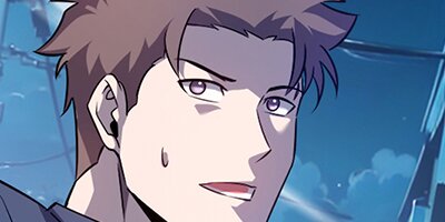 �����ä����ϡ�����ȷ��󤷤ƺǶ��ˤʤä��ڥե륫�顼�ۡ�26��