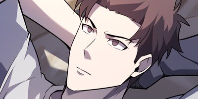 �����ä����ϡ�����ȷ��󤷤ƺǶ��ˤʤä��ڥե륫�顼�ۡ�27��