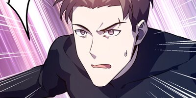 �����ä����ϡ�����ȷ��󤷤ƺǶ��ˤʤä��ڥե륫�顼�ۡ�28��