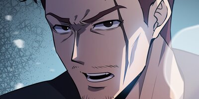 �����ä����ϡ�����ȷ��󤷤ƺǶ��ˤʤä��ڥե륫�顼�ۡ�29��