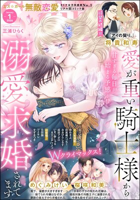 ̵Ũ����S��girl 2026ǯ1����ɽ��