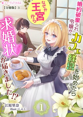 �����˴���������ե��бĤ�Ϥ᤿��ʤ������ܤ���ầ�����Ϥ��ޤ���������ʬ���ǡ�3