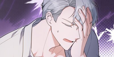 �����ɰ�������΢������1�ڥե륫�顼��