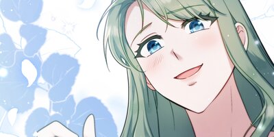 �����ɰ�������΢������2�ڥե륫�顼��