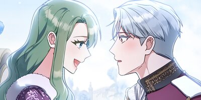 �����ɰ�������΢������3�ڥե륫�顼��