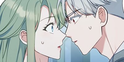 �����ɰ�������΢������4�ڥե륫�顼��