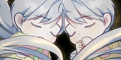 �����ɰ�������΢������6�ڥե륫�顼��