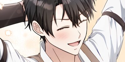 �����ɰ�������΢������7�ڥե륫�顼��