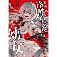 �����������롢�������Ľ�