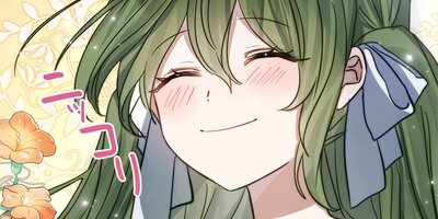 �٤�����η�������ˤʤ�ޤ��� ��2�áڥե륫�顼��