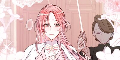 �٤�����η�������ˤʤ�ޤ��� ��4�áڥե륫�顼��