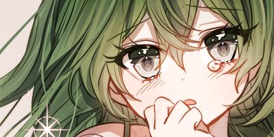 �٤�����η�������ˤʤ�ޤ��� ��5�áڥե륫�顼��