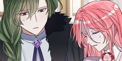 �٤�����η�������ˤʤ�ޤ��� ��6�áڥե륫�顼��