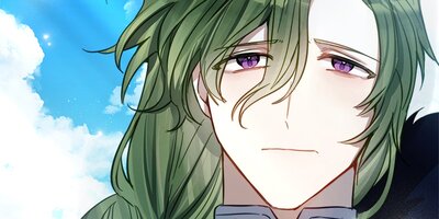 �٤�����η�������ˤʤ�ޤ��� ��7�áڥե륫�顼��